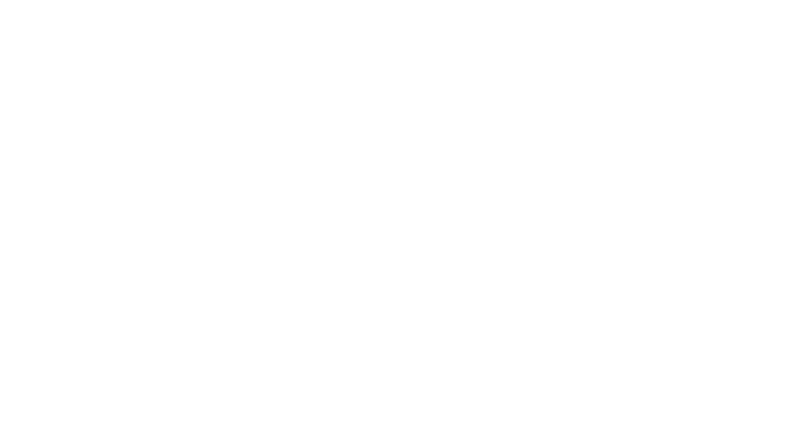 ZoneLands